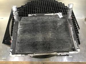 Liebherr Fontaine d’eau fraîche